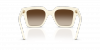 OKULARY VOGUE EYEWEAR VO 5690S 316713 49 ROZMIAR S